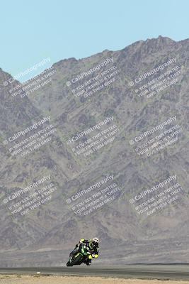 media/Dec-05-2025-CVMA Friday Practice (Fri) [[303bad9a84]]/3-Racer 3 (NRS)/Session 3 (Turn 10)/